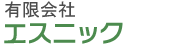 GXjbN